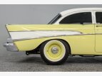 Thumbnail Photo 54 for 1957 Chevrolet 210
